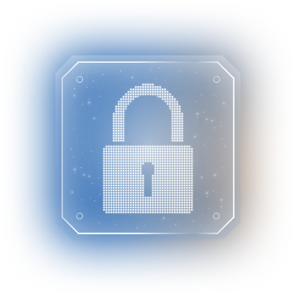 cyber security