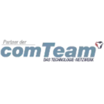 comteam@3x
