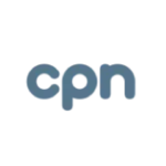 cpn_client-1@3x