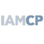 iamcp_client@3x