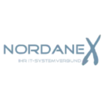 nordane_client@3x